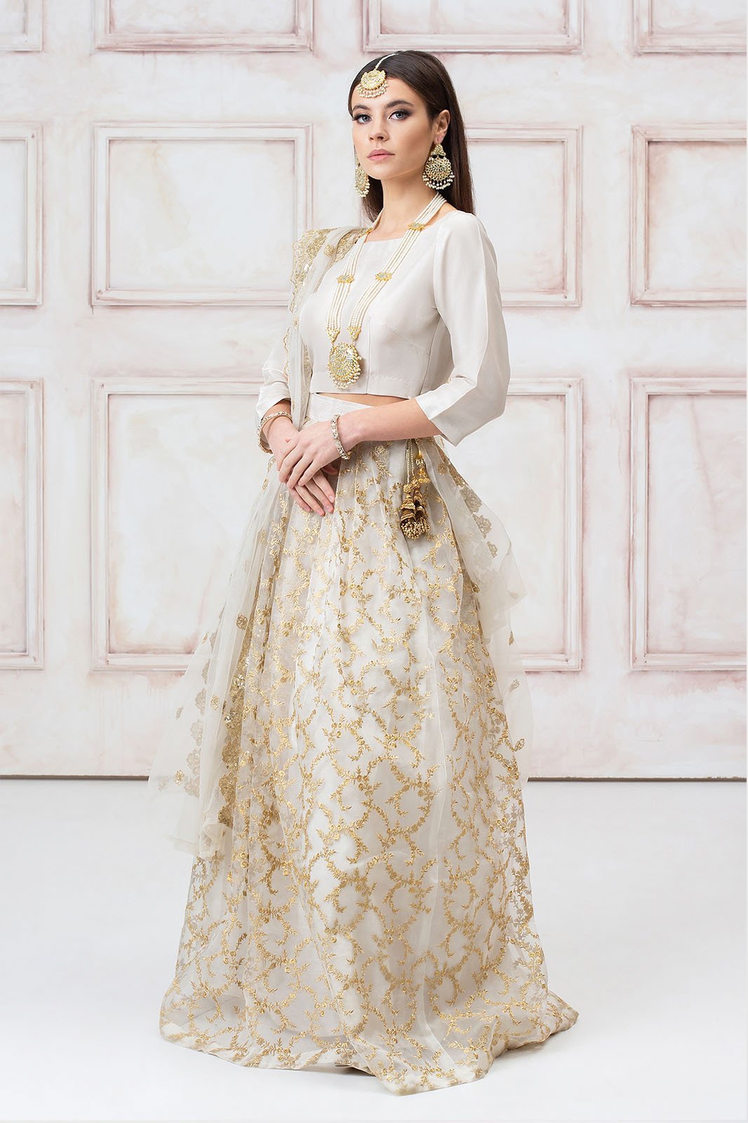 formal dresses in lahore Shop for Pakistani from classy dress for engagement