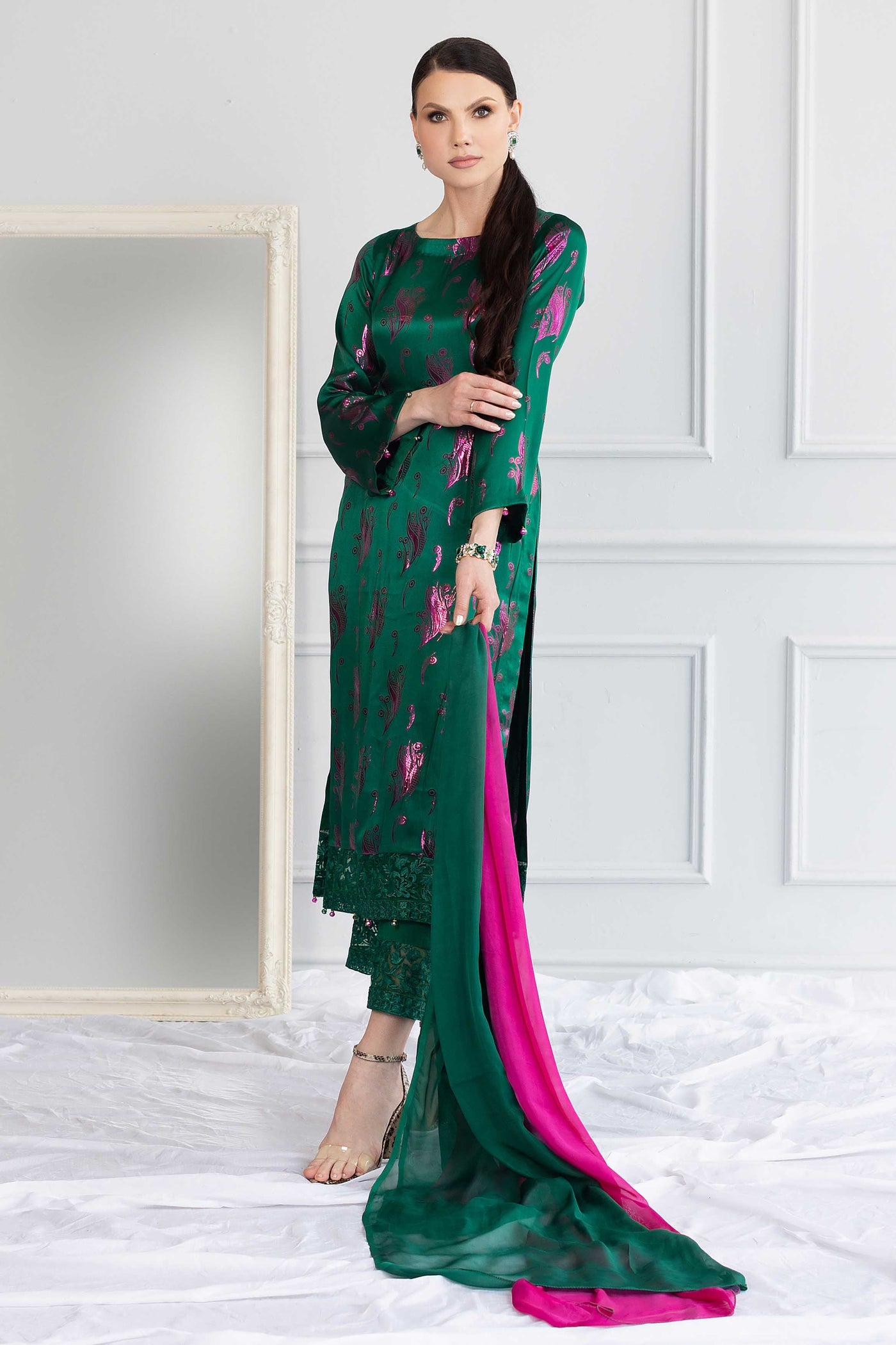 Aireen Maria Nasir Aireen Maria Nasir