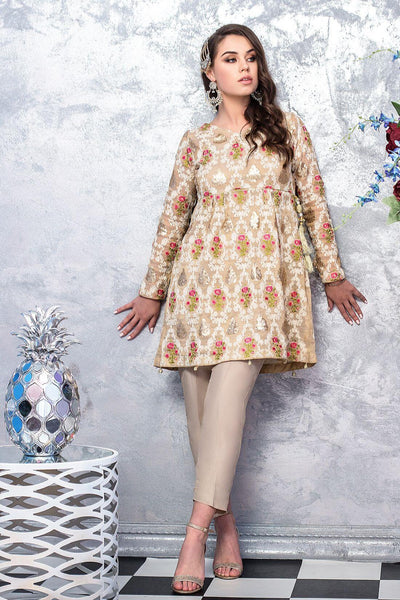 Clair Pakistan Dress