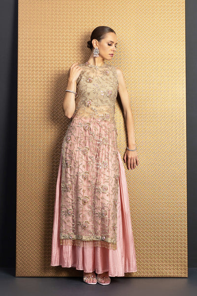 pakistani fashion dresses online shopping Buy Pakistani Dresses Online in USA for Women